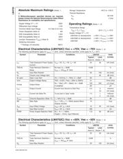 LM4702 datasheet.datasheet_page 4