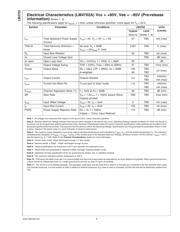 LM4702 datasheet.datasheet_page 6