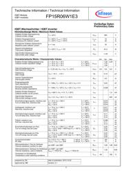 FP15R06W1E3 datasheet.datasheet_page 2