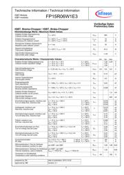 FP15R06W1E3BOMA1 datasheet.datasheet_page 4