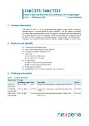 74HC377PW,118 datasheet.datasheet_page 1