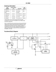 ICL7662CPA datasheet.datasheet_page 2