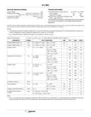 ICL7662CPA datasheet.datasheet_page 3