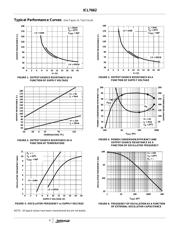 ICL7662CPA datasheet.datasheet_page 4