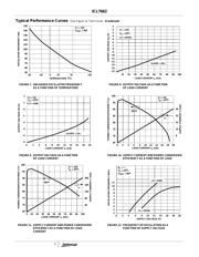 ICL7662CPA datasheet.datasheet_page 5