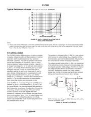 ICL7662CPA datasheet.datasheet_page 6