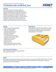 T510E687M006AT datasheet.datasheet_page 1