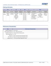 T510E687M006AT datasheet.datasheet_page 2