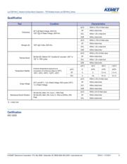 T510E687M006AT datasheet.datasheet_page 3