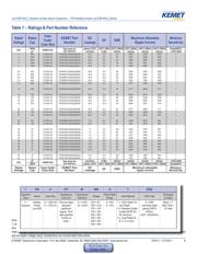 T510E687M006AT datasheet.datasheet_page 5