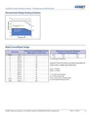 T510E687M006AT datasheet.datasheet_page 6