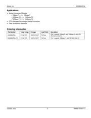 KSZ8893FQL-FX datasheet.datasheet_page 3