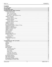 KSZ8893FQL-FX datasheet.datasheet_page 5