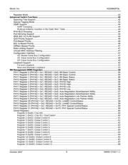 KSZ8893FQL-FX datasheet.datasheet_page 6