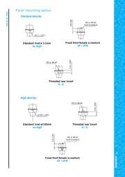 L777-RR-E-09-P datasheet.datasheet_page 4