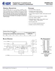 843004AG-125LFT datasheet.datasheet_page 1