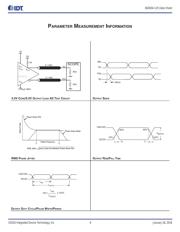 843004AG-125LFT datasheet.datasheet_page 6