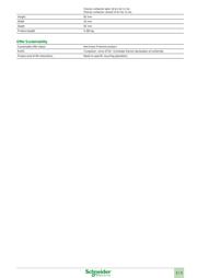 LC1DT206E7 数据规格书 3