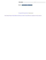 LC1D25G7 datasheet.datasheet_page 2