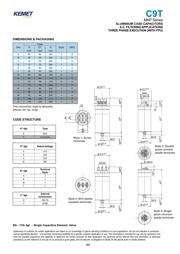 C9TS5MD6108AARX datasheet.datasheet_page 2