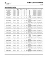 CD74HC02M96E4 datasheet.datasheet_page 6