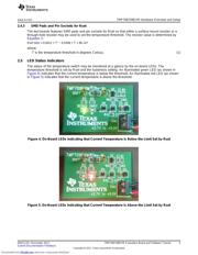 TMP709EVM datasheet.datasheet_page 5