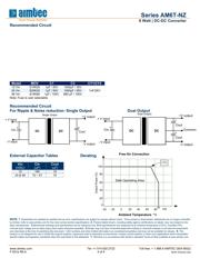 AM6T-4805D-NZ datasheet.datasheet_page 4