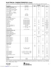 DAC2902Y datasheet.datasheet_page 3