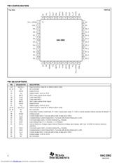 DAC2902Y datasheet.datasheet_page 4