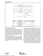 DAC2902Y datasheet.datasheet_page 5