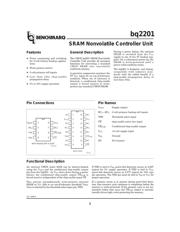 BQ2201SN-NTR datasheet.datasheet_page 1
