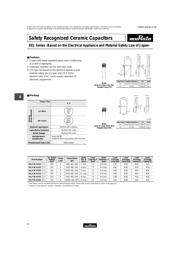 DEJF3E2103ZA3B datasheet.datasheet_page 1
