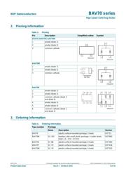 BAV70W,115 datasheet.datasheet_page 3