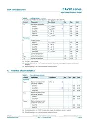 BAV70S,115 datasheet.datasheet_page 5