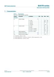 BAV70W,115 datasheet.datasheet_page 6