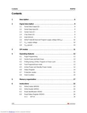 M25P64-VMF6P datasheet.datasheet_page 2