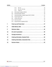 M25P64-VMF6P datasheet.datasheet_page 3