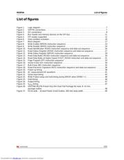 M25P64-VMF6P datasheet.datasheet_page 5