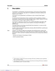 M25P64-VMF6P datasheet.datasheet_page 6