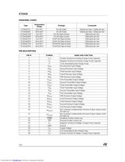 ST3241EBD datasheet.datasheet_page 2