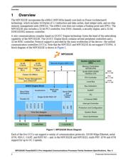 LS1012ASN7EKA datasheet.datasheet_page 2