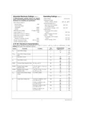 LMV824MTX datasheet.datasheet_page 3