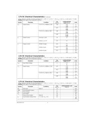 LMV824MTX datasheet.datasheet_page 4