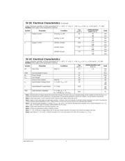 LMV824MTX datasheet.datasheet_page 6