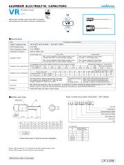 UVR1H102MHD1TN datasheet.datasheet_page 1