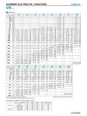 UVR1H102MHD1TN datasheet.datasheet_page 2