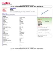 STR100 datasheet.datasheet_page 1