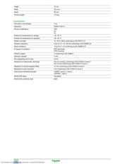 RE7TL11BU datasheet.datasheet_page 2