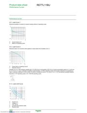 RE7TL11BU datasheet.datasheet_page 6