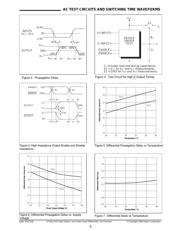 SP26LV432CP-L datasheet.datasheet_page 5